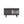 8-in-1 Music Center