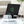 5 Device Charging Station with Cables