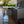 Water Jug Filtration System