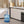 Water Jug Filtration System