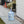 Water Jug Filtration System