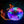 4UVoXjCrtMC6DCGf8I05Xx