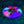 6NMLx65AtK5vj4yYwrdmi1