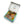 01r1UQ2xtLqarTgfEdZlSH