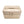 Brouk & Co Abby Jewelry and Cosmetic Case