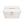 Brouk & Co Abby Jewelry and Cosmetic Case
