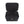 Brouk & Co Abby Jewelry and Cosmetic Case