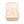 Brouk & Co Abby Jewelry and Cosmetic Case