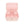 Brouk & Co Abby Jewelry and Cosmetic Case