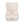 Brouk & Co Abby Jewelry and Cosmetic Case