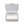 Brouk & Co Abby Jewelry and Cosmetic Case