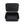 Brouk & Co Abby Jewelry and Cosmetic Case