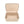 Brouk & Co Abby Jewelry and Cosmetic Case