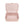 Brouk & Co Abby Jewelry and Cosmetic Case
