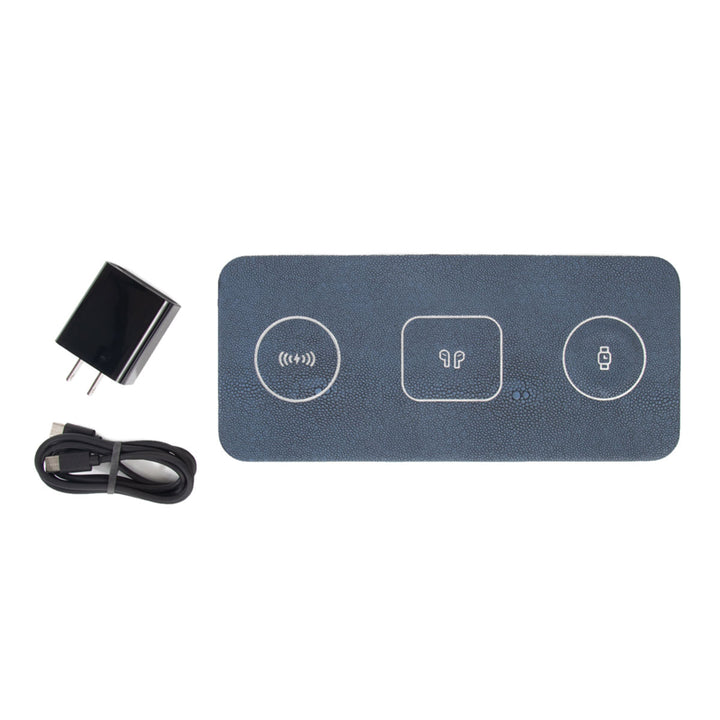 3cd98h0MN1k5SGi0101UVS