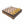 6nEqECAZa35SGfSYNEtBHZ
