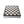 Brouk & Co Classic Chessboard