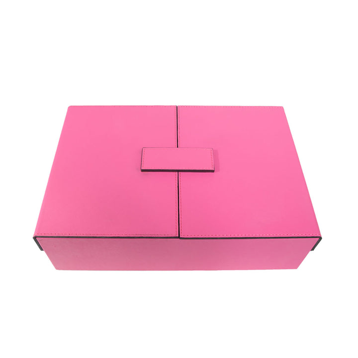 Brouk & Co Ellen Rummikub Set