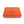 Brouk & Co Ellen Rummikub Set