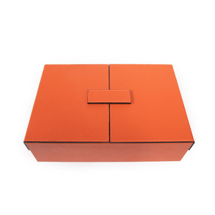 Brouk & Co Ellen Rummikub Set