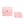 5viFW2Gw2q1stihW9h6iZg