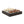 3HvrBvJssDvXpYuLO6zyYr