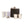 61xBcDFJ216ONriq9V4ToC