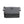 Brouk & Co Harrison/Skyler Toiletry Bag