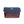 Brouk & Co Harrison/Skyler Toiletry Bag