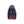 Brouk & Co Harrison/Skyler Toiletry Bag