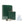 3x07mL3Jh2Lbn50oj6feK1