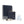 1jjqe4L5OV5Lk5jB9oDd1P