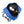 3AuKmORFTd74CQ8V83GZL2