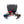 7w9aq59PlipZ4wCvXth6yz
