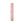 Brouk & Co Rowan Travel Backgammon Roll