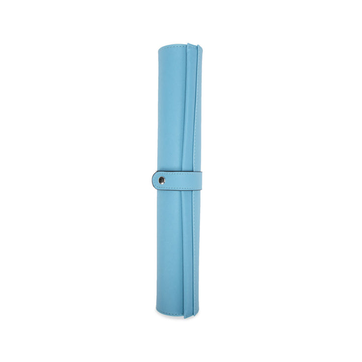 Brouk & Co Rowan Travel Backgammon Roll