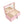 ThWMhSkLSsPG641ZX2Q00