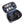 68YUtRgbOxSdcp7X6nzrIa