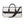 Brouk & Co The Capri 2 in 1 Garment Bag