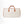 Brouk & Co The Capri 2 in 1 Garment Bag