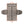 Brouk & Co The Capri 2 in 1 Garment Bag