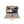 Brouk & Co The Capri 2 in 1 Garment Bag