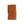 57CcnDS2xxnmeua9QPs73a