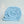 lmF1B13KFKFgGMC8fh0oi