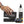 Deluxe Portable Tattoo Printer