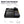 Deluxe Portable Tattoo Printer