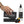 Deluxe Portable Tattoo Printer