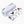 Ink Cartridge Kit for Deluxe Portable Tattoo Printer