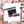 Ink Cartridge Kit for Deluxe Portable Tattoo Printer