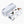 Ink Cartridge Kit for Deluxe Portable Tattoo Printer